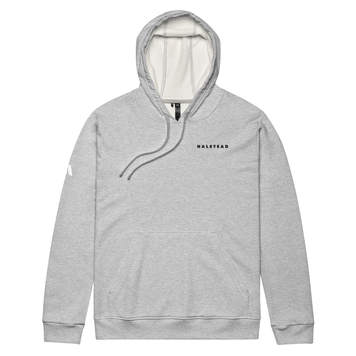 Adidas | Unisex Hoodie