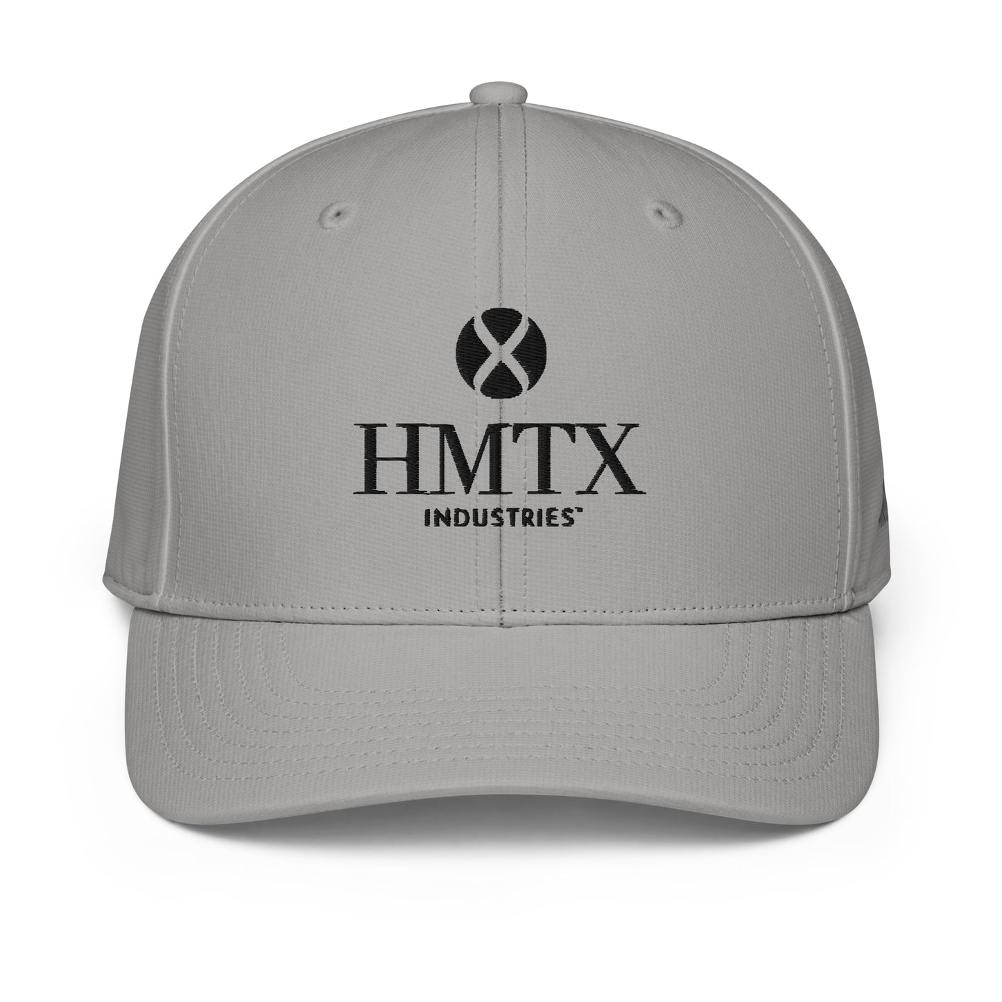 Adidas | Performance Golf Hat
