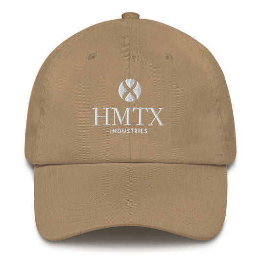Dad Hat