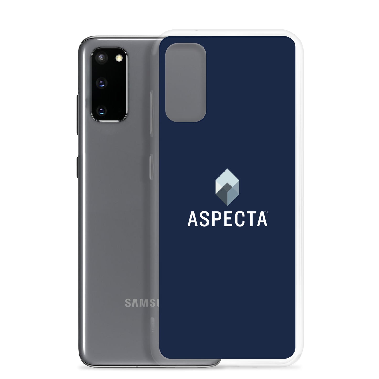 Samsung® Case