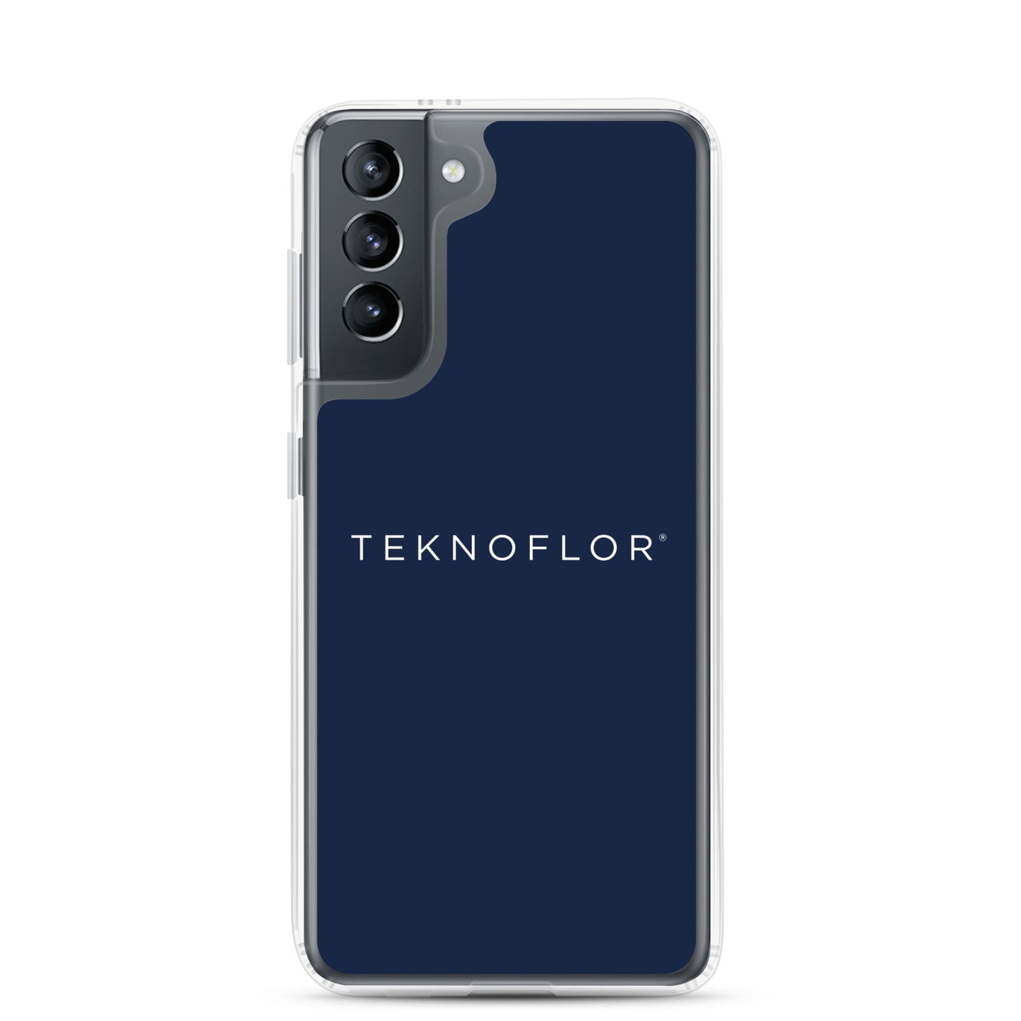 Samsung® Case