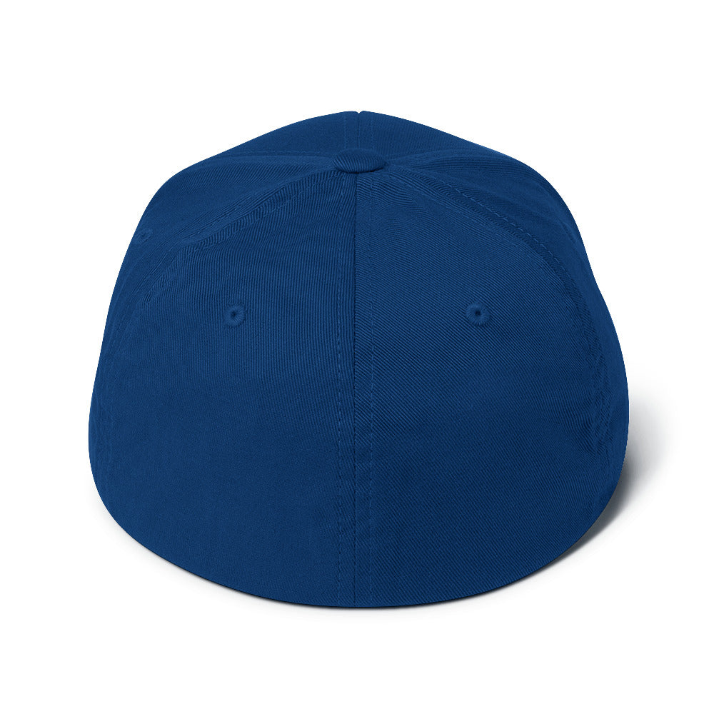 Flexfit Dat Hat