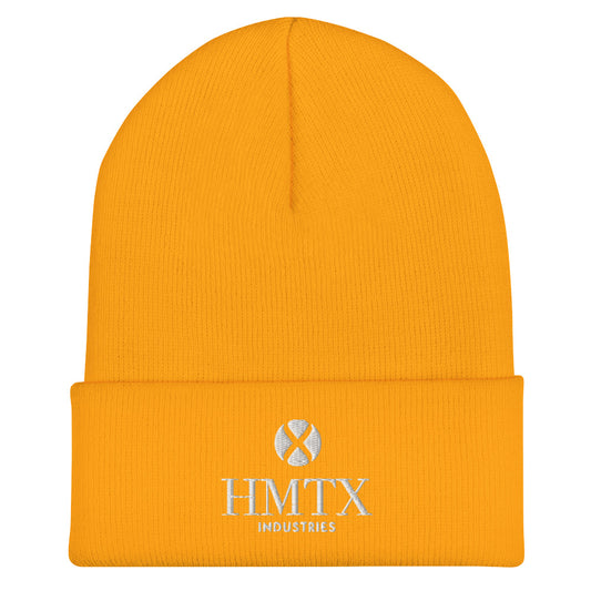 Winter Beanie