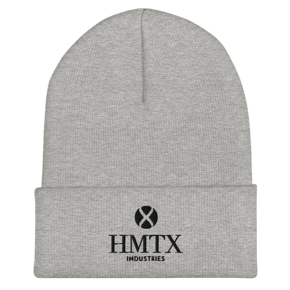 Winter Beanie