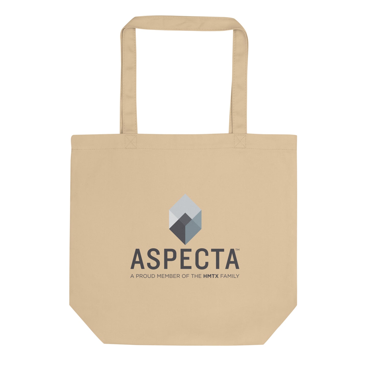 Eco Tote Bag