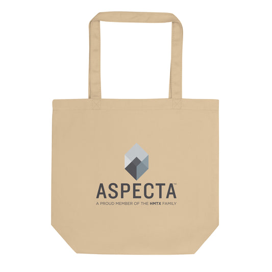 Eco Tote Bag