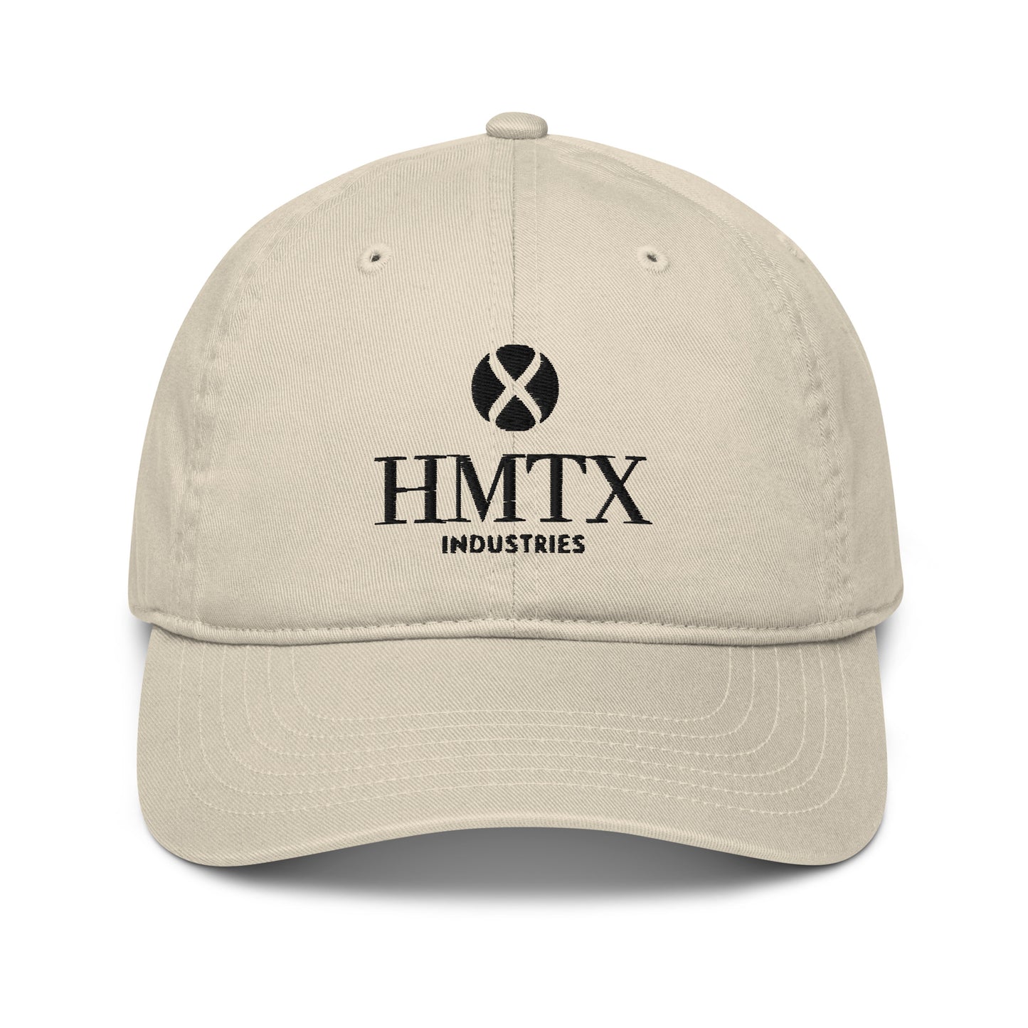 Eco Hat