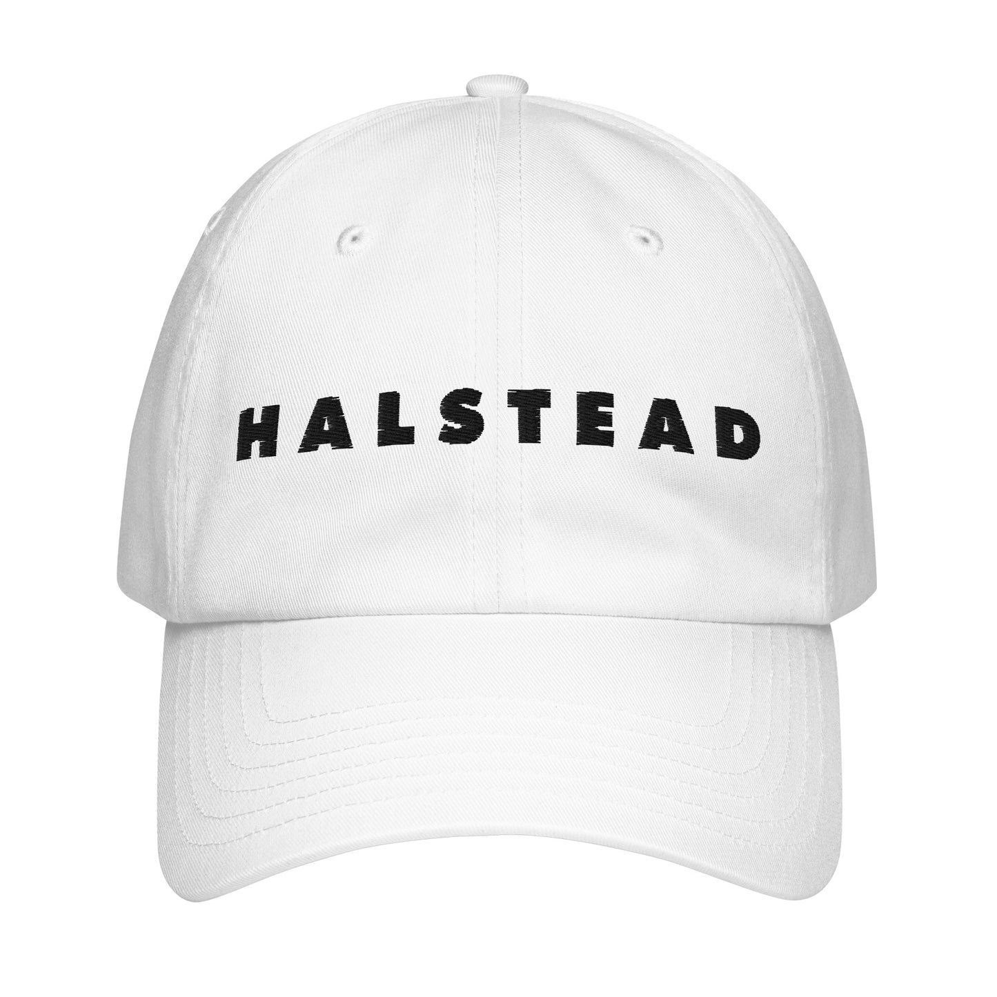 Under Armour® | Classic Dad Hat