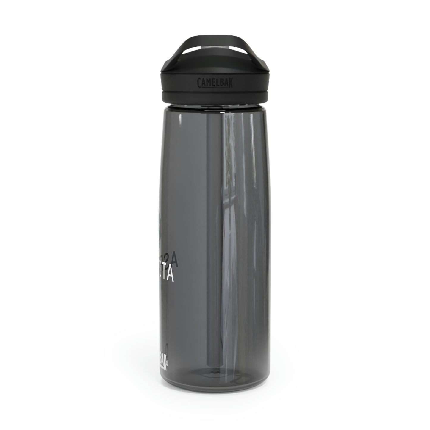 CamelBak Eddy® Water Bottle, 20oz\25oz