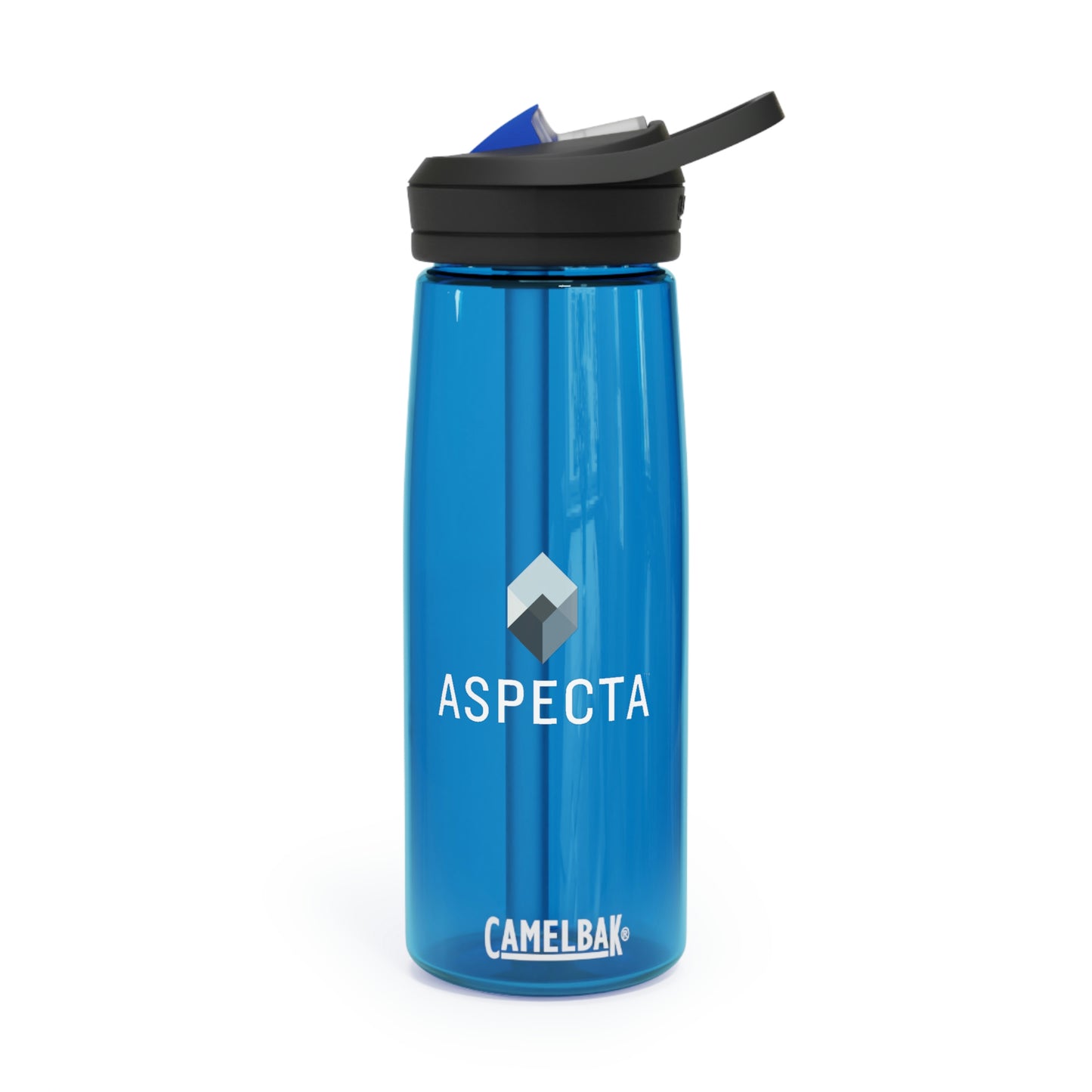 CamelBak Eddy® Water Bottle, 20oz\25oz