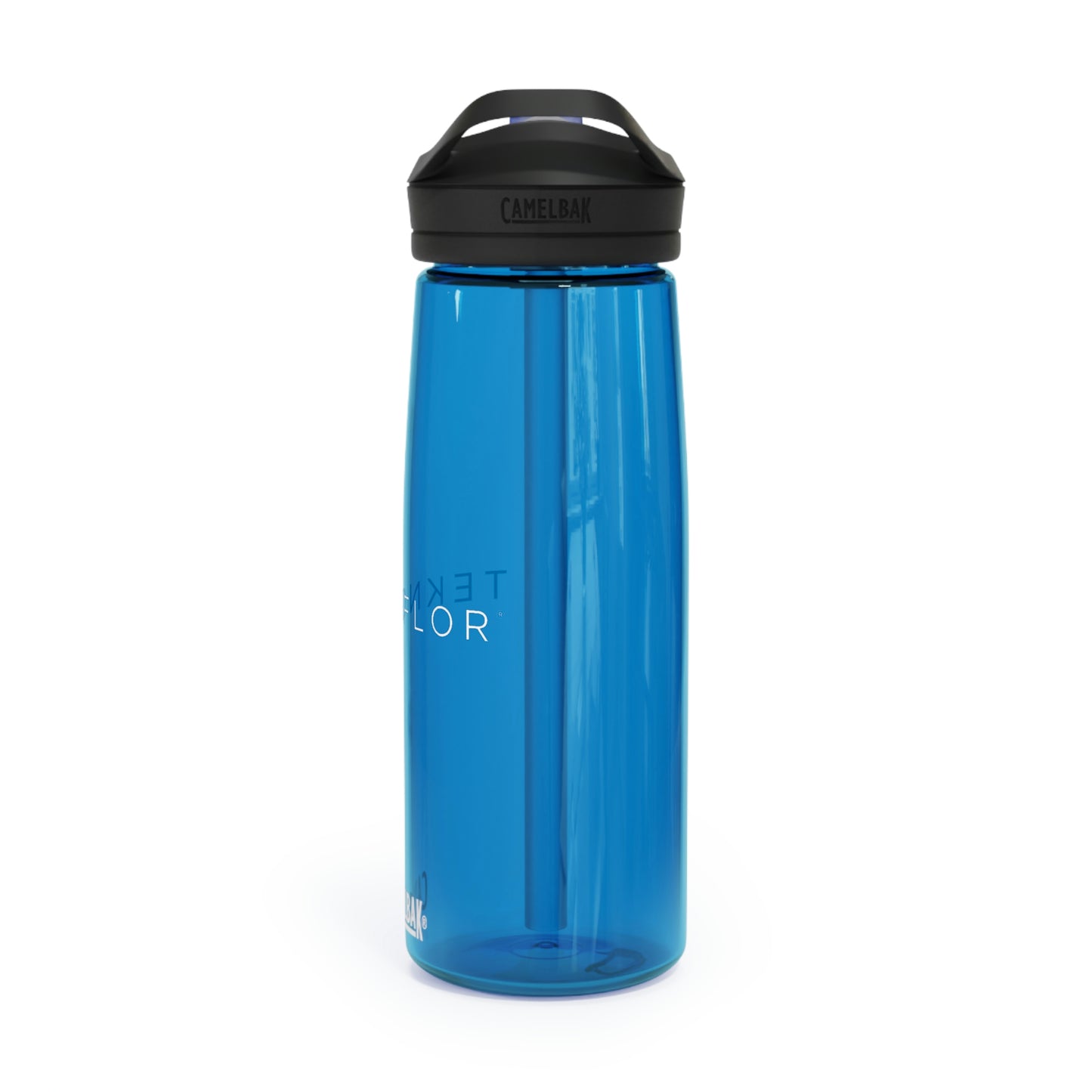 CamelBak Eddy® Water Bottle, 20oz\25oz