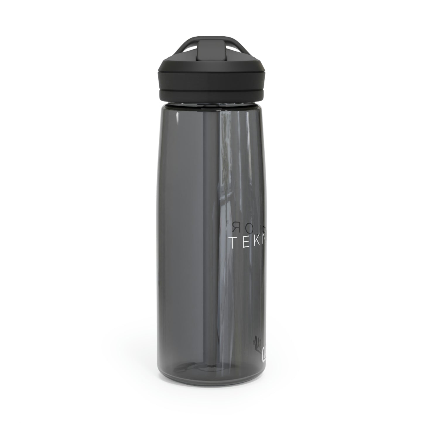 CamelBak Eddy® Water Bottle, 20oz\25oz