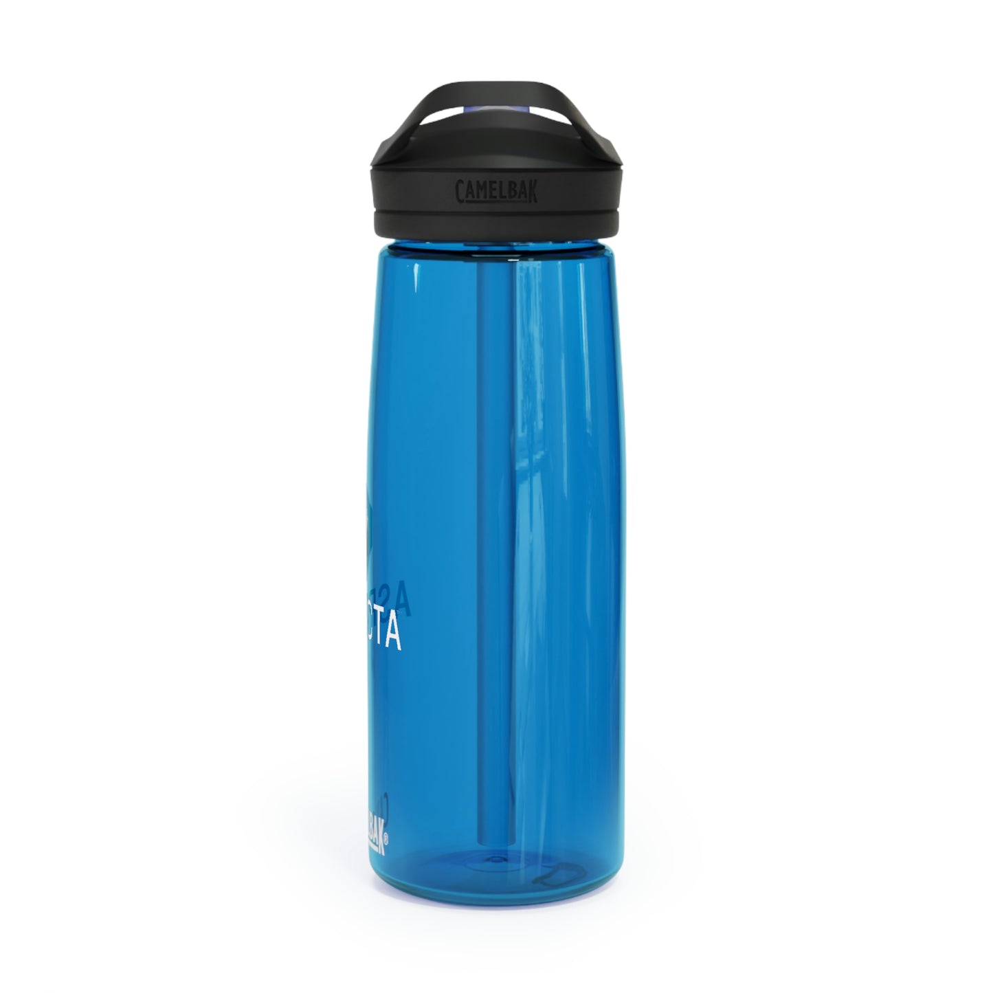 CamelBak Eddy® Water Bottle, 20oz\25oz