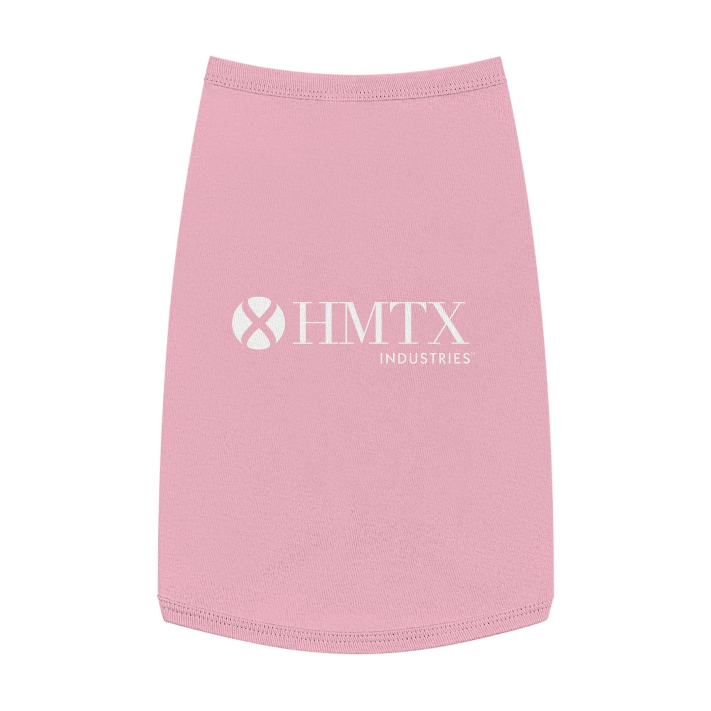 Pet Tank Top