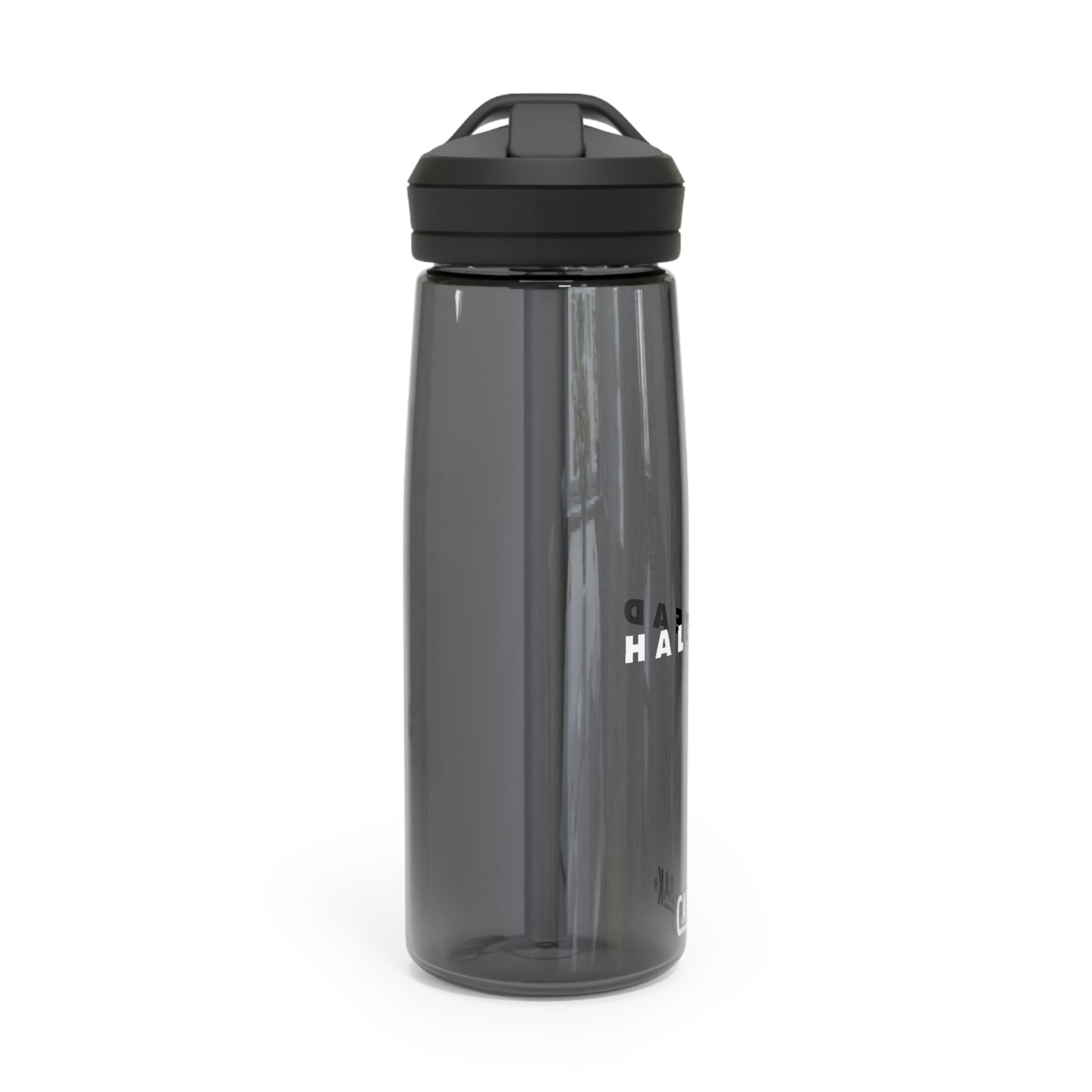 CamelBak Eddy® Water Bottle, 20oz\25oz