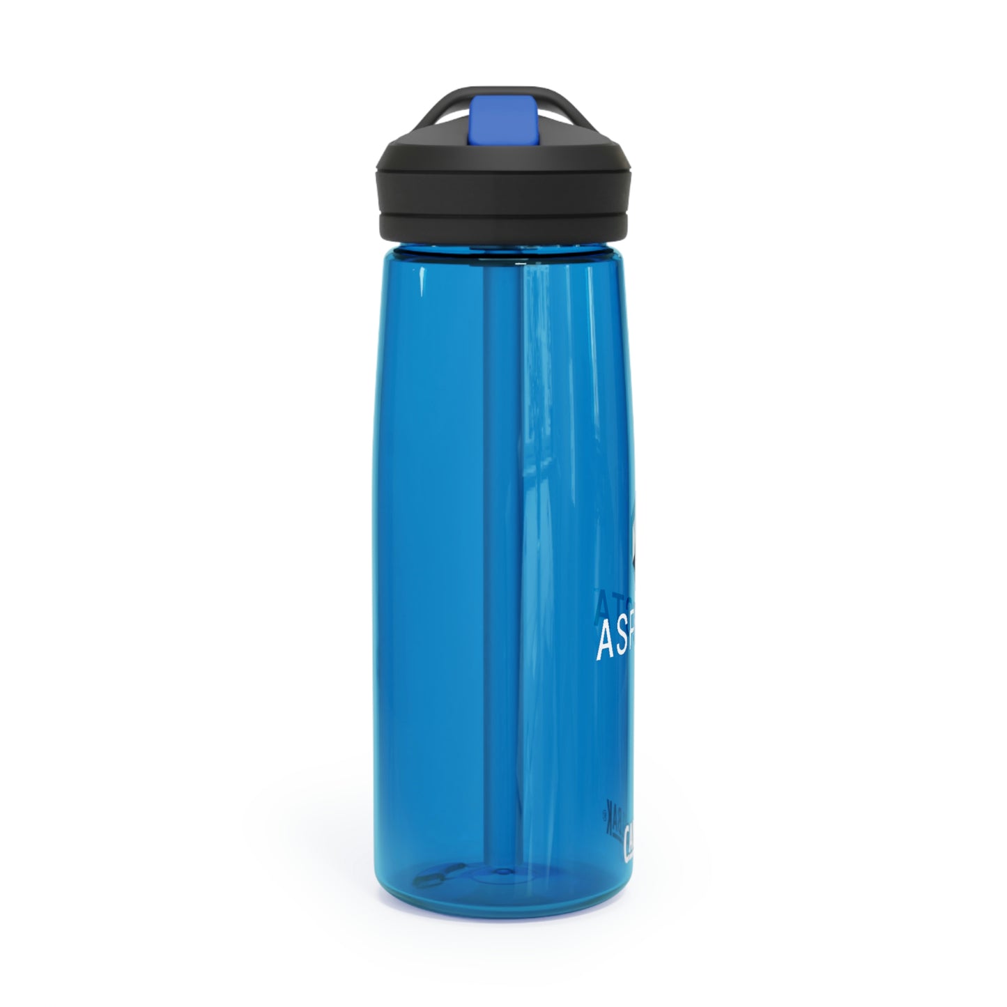 CamelBak Eddy® Water Bottle, 20oz\25oz