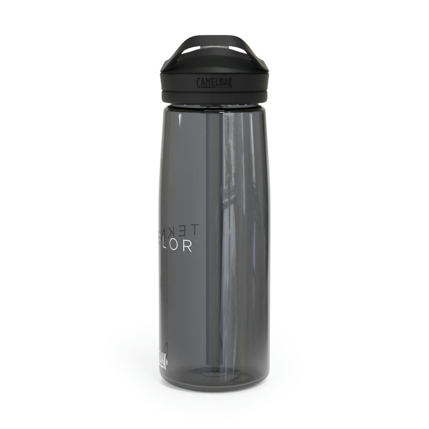 CamelBak Eddy® Water Bottle, 20oz\25oz