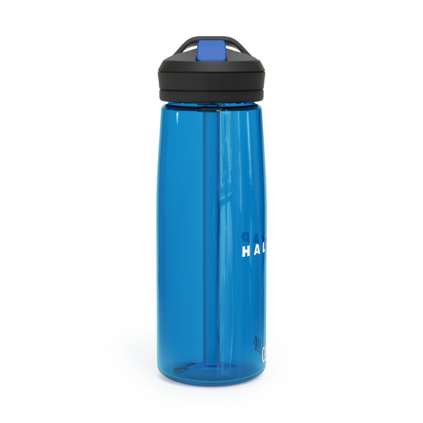 CamelBak Eddy® Water Bottle, 20oz\25oz