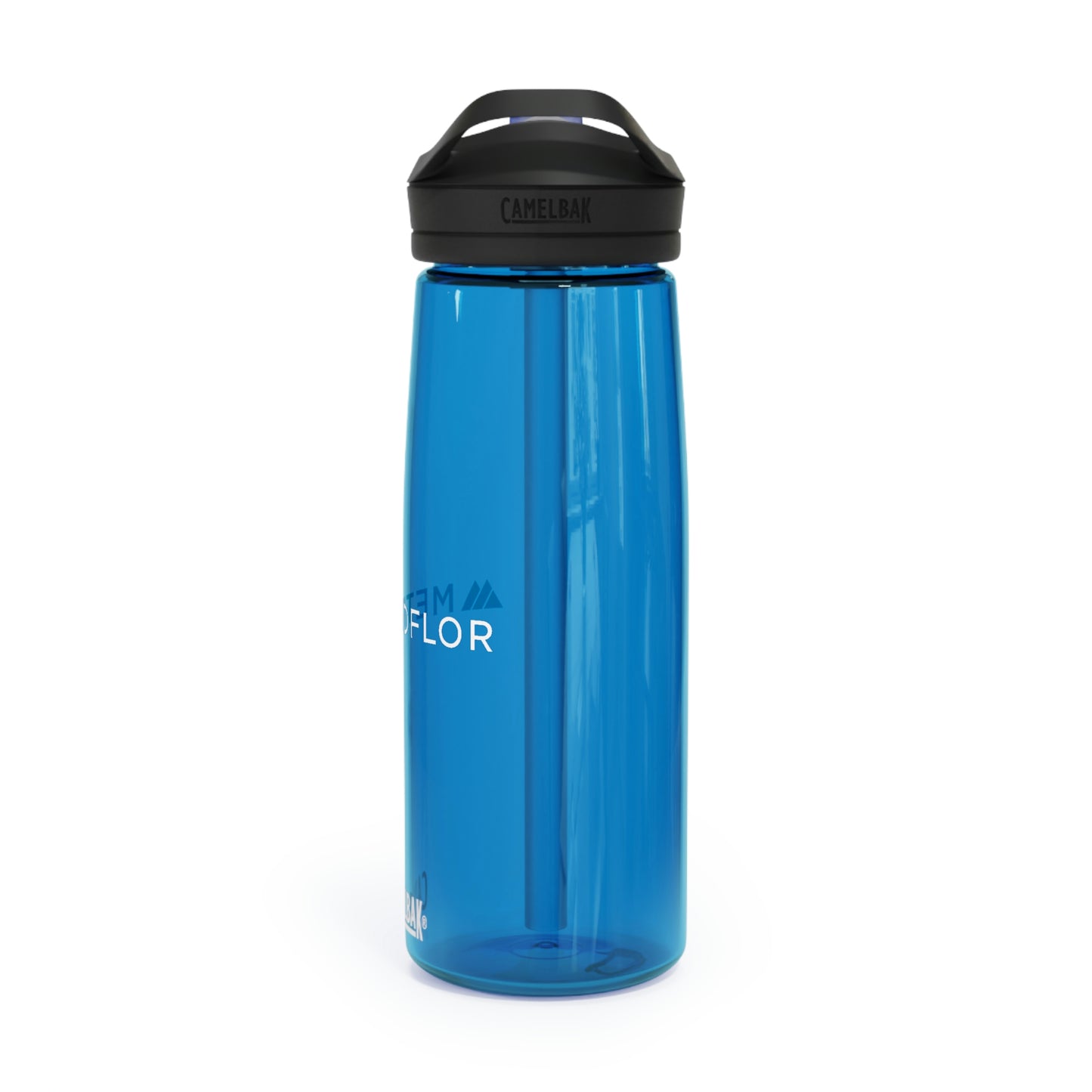 CamelBak Eddy® Water Bottle, 20oz\25oz