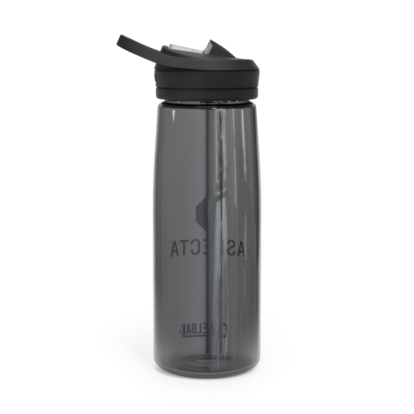 CamelBak Eddy® Water Bottle, 20oz\25oz