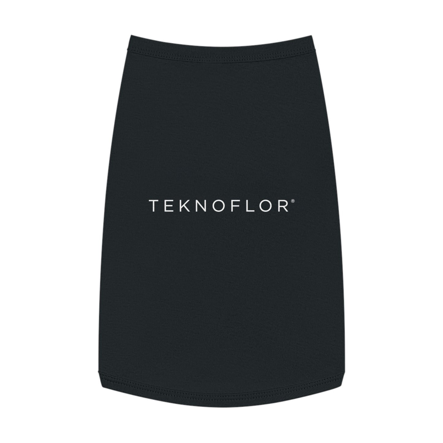Pet Tank Top