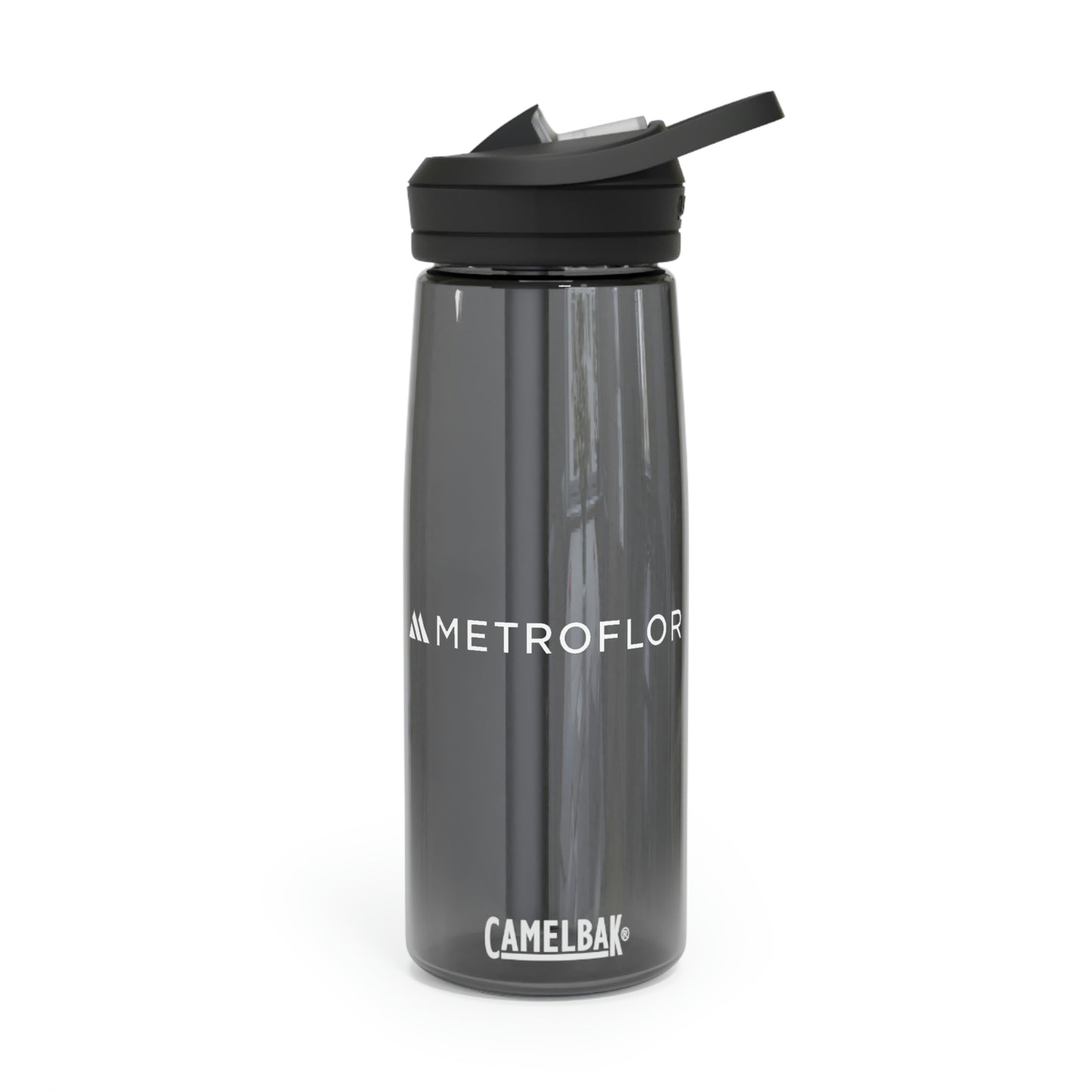 CamelBak Eddy® Water Bottle, 20oz\25oz
