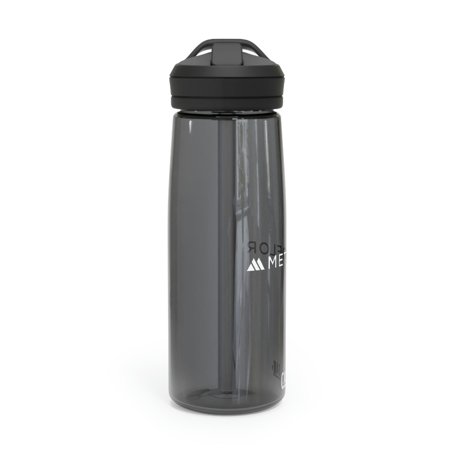 CamelBak Eddy® Water Bottle, 20oz\25oz