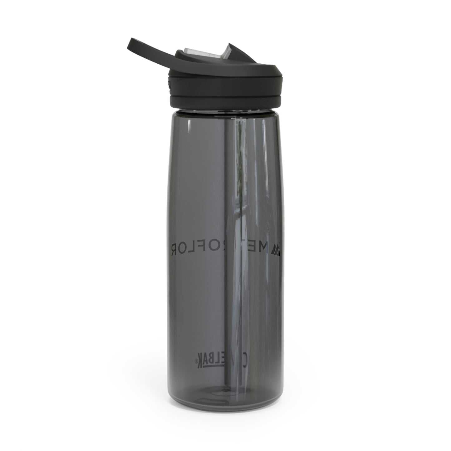 CamelBak Eddy® Water Bottle, 20oz\25oz