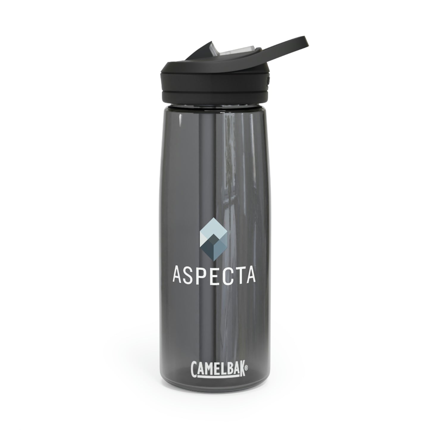 CamelBak Eddy® Water Bottle, 20oz\25oz