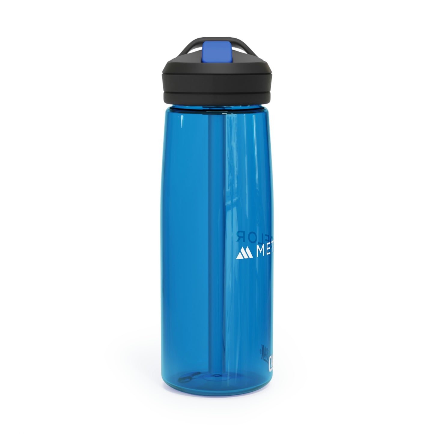 CamelBak Eddy® Water Bottle, 20oz\25oz