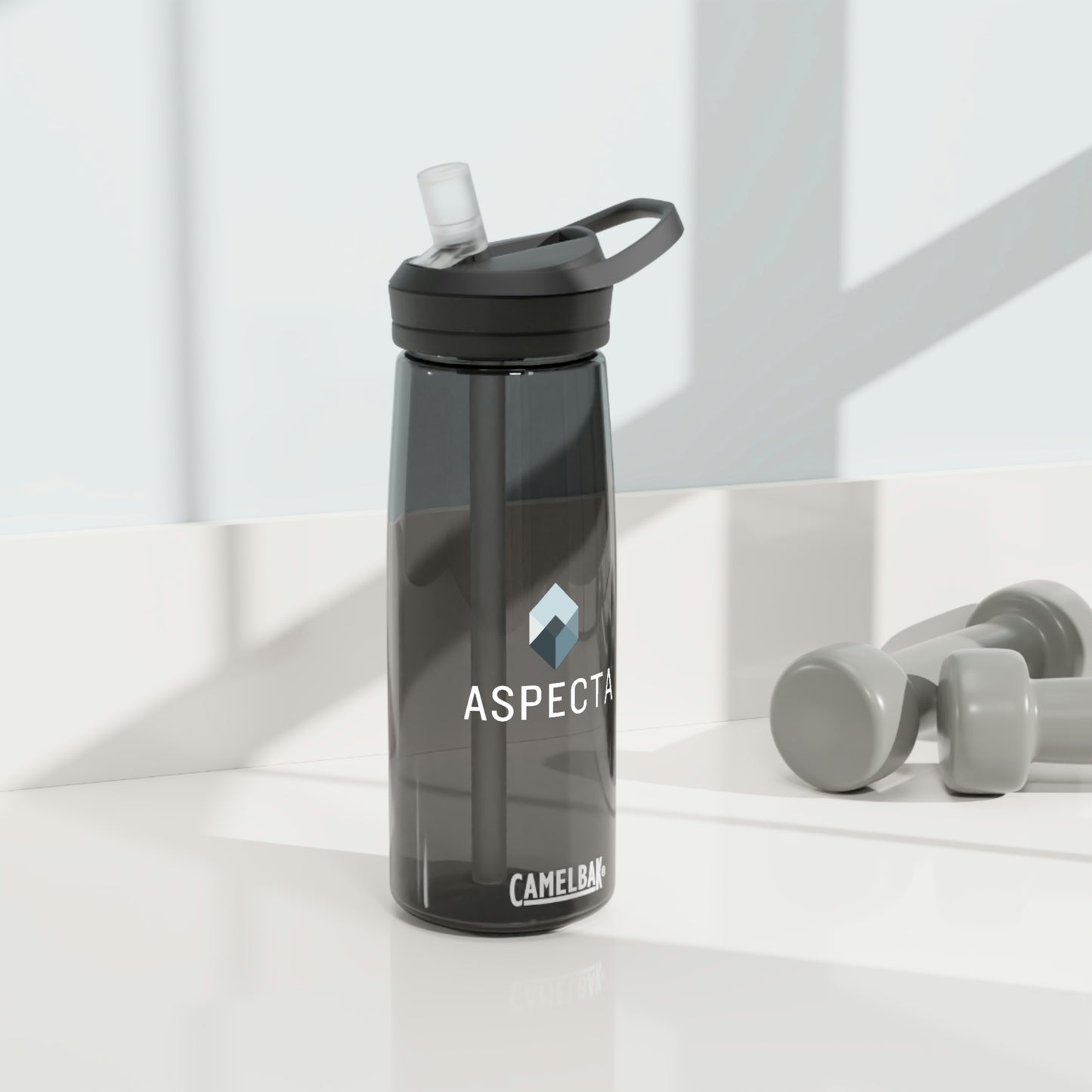 CamelBak Eddy® Water Bottle, 20oz\25oz