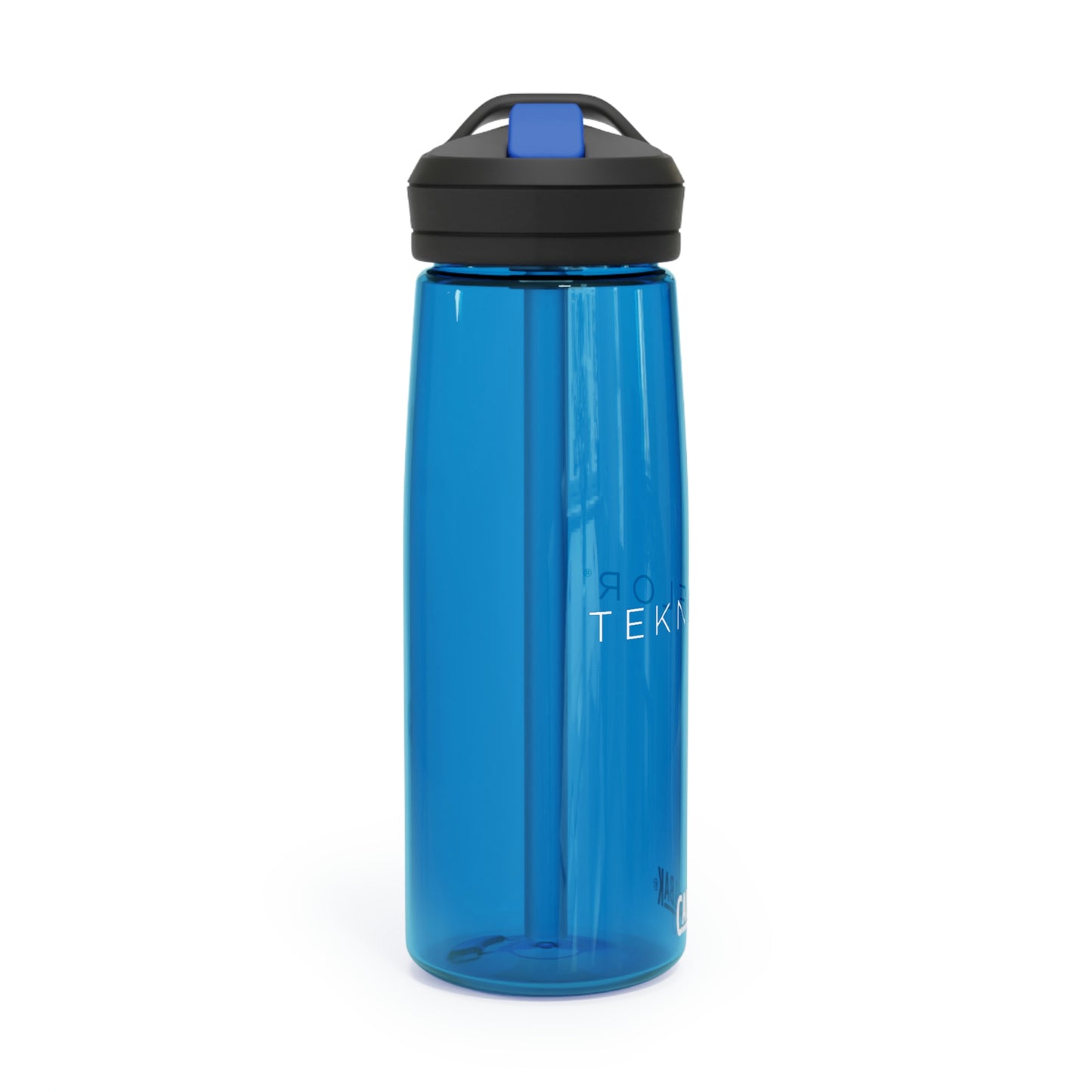 CamelBak Eddy® Water Bottle, 20oz\25oz