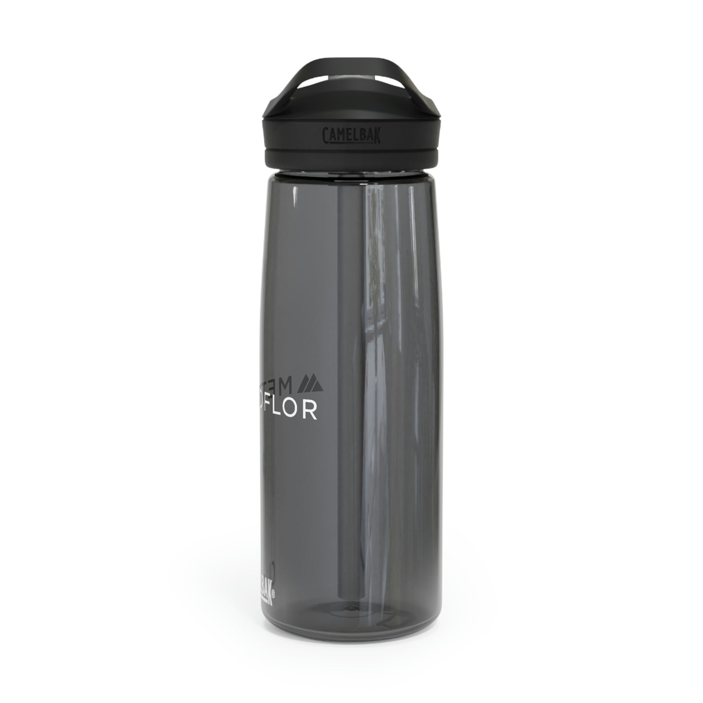CamelBak Eddy® Water Bottle, 20oz\25oz