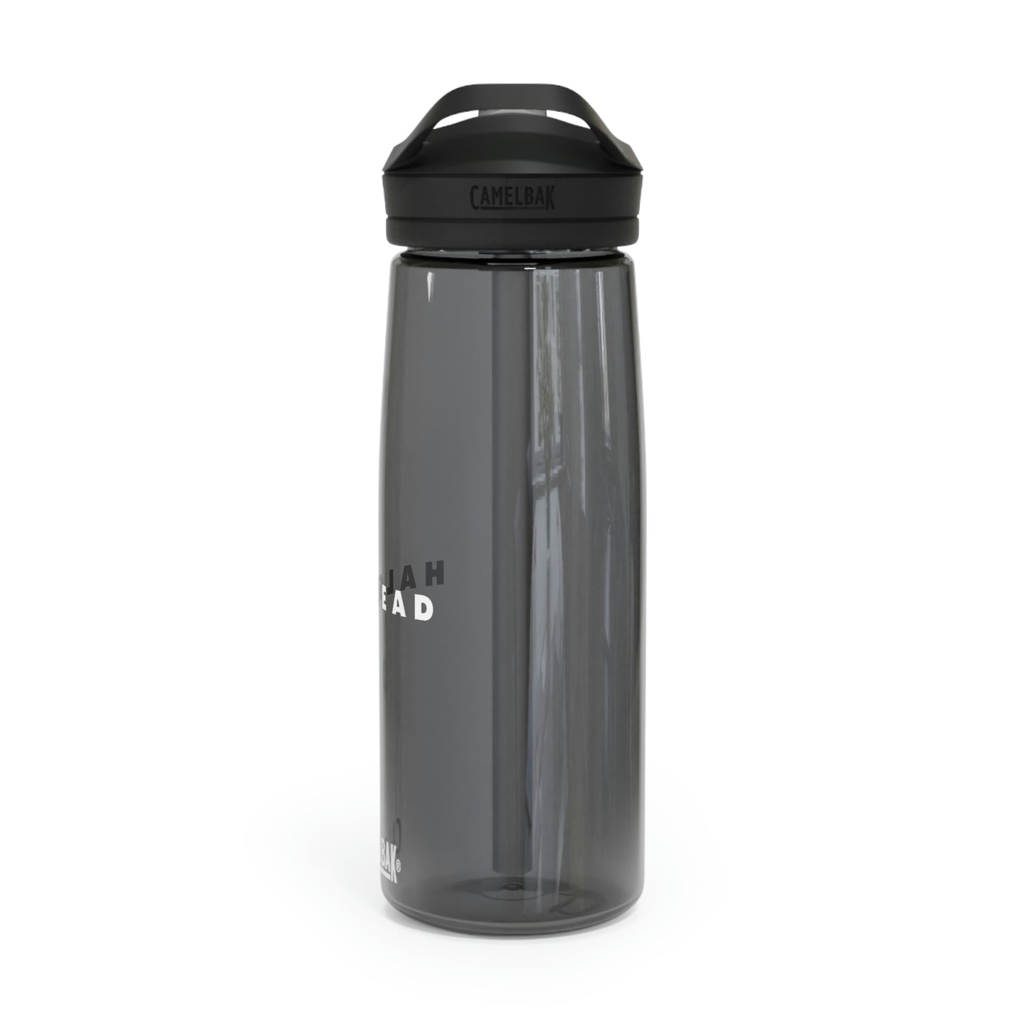 CamelBak Eddy® Water Bottle, 20oz\25oz