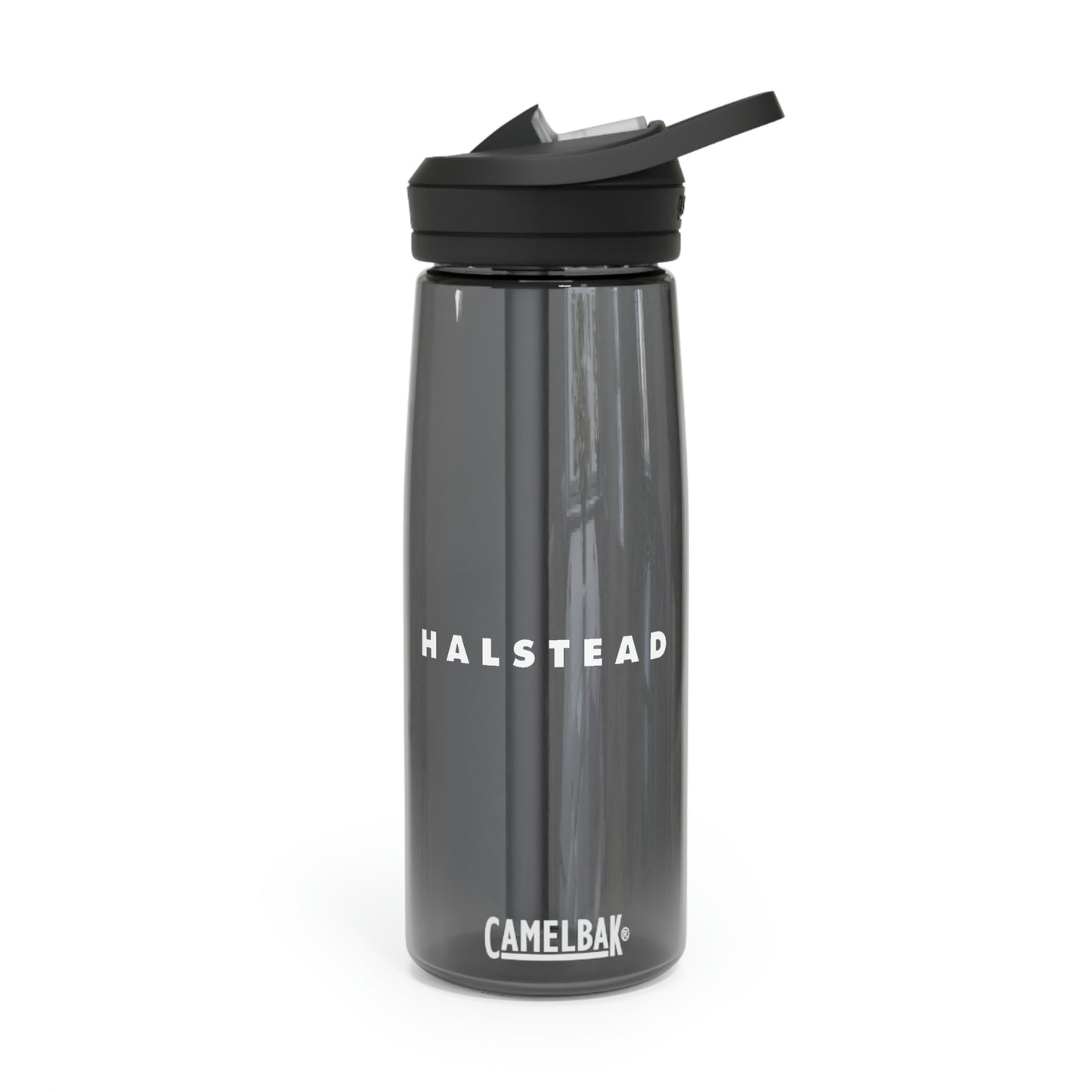 CamelBak Eddy® Water Bottle, 20oz\25oz
