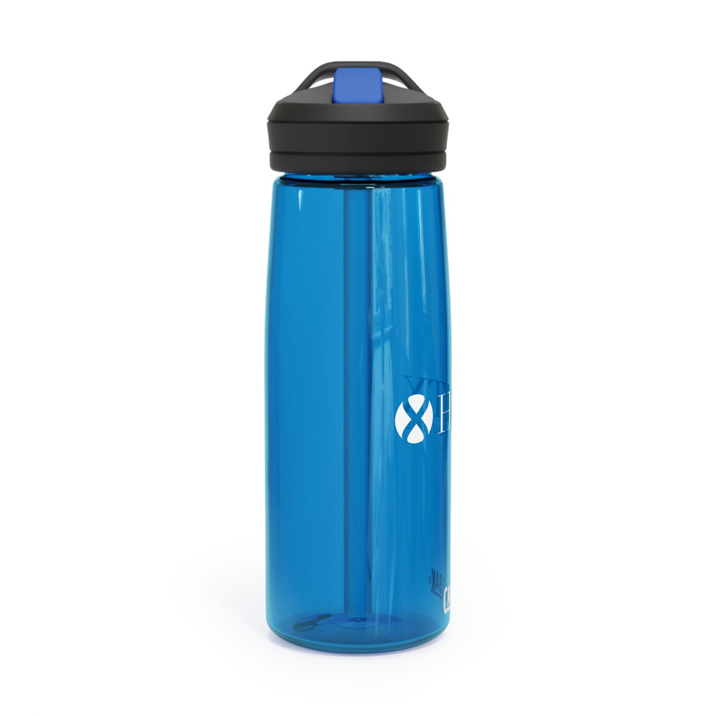 CamelBak Eddy®  Water Bottle, 20oz\25oz