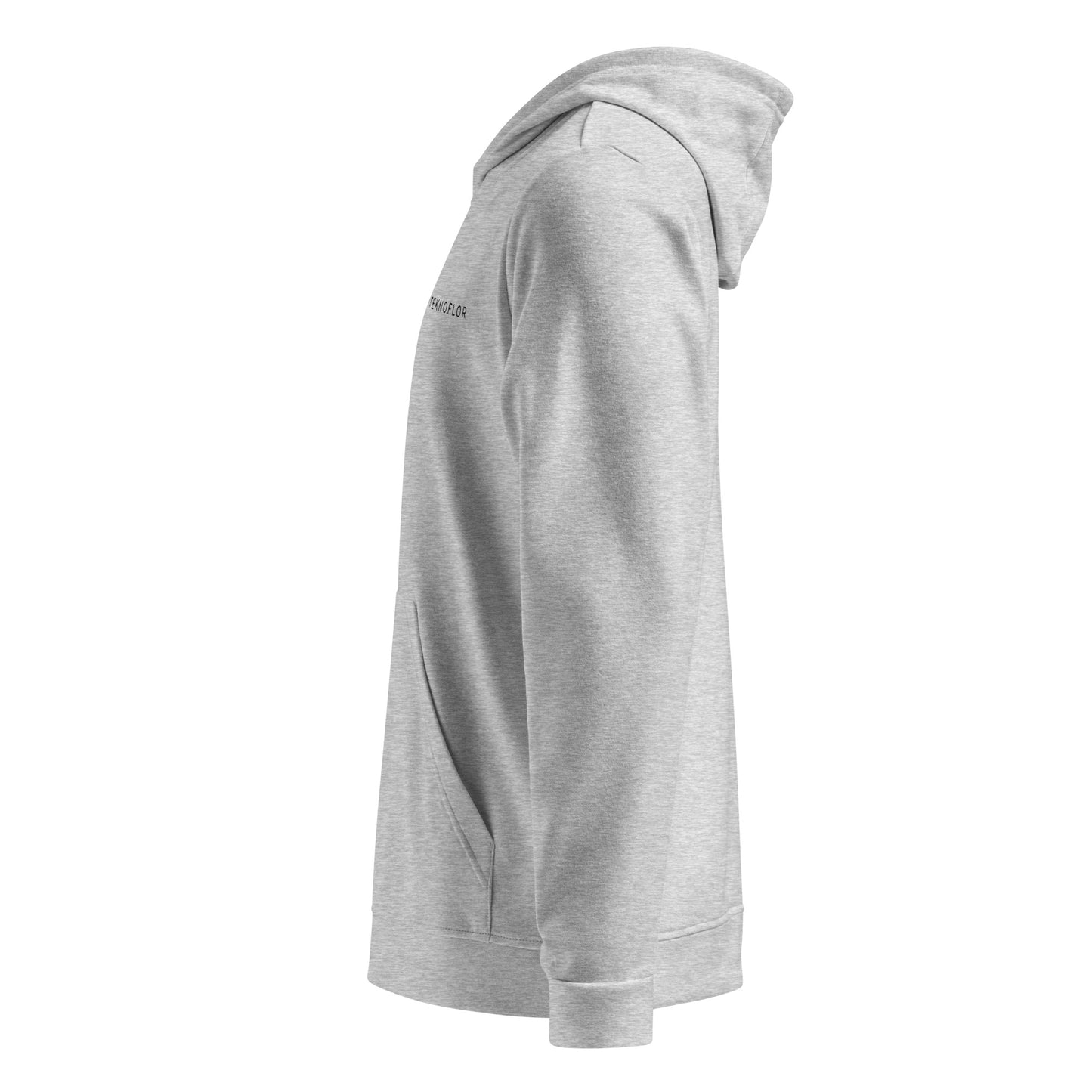 Adidas | Unisex Hoodie