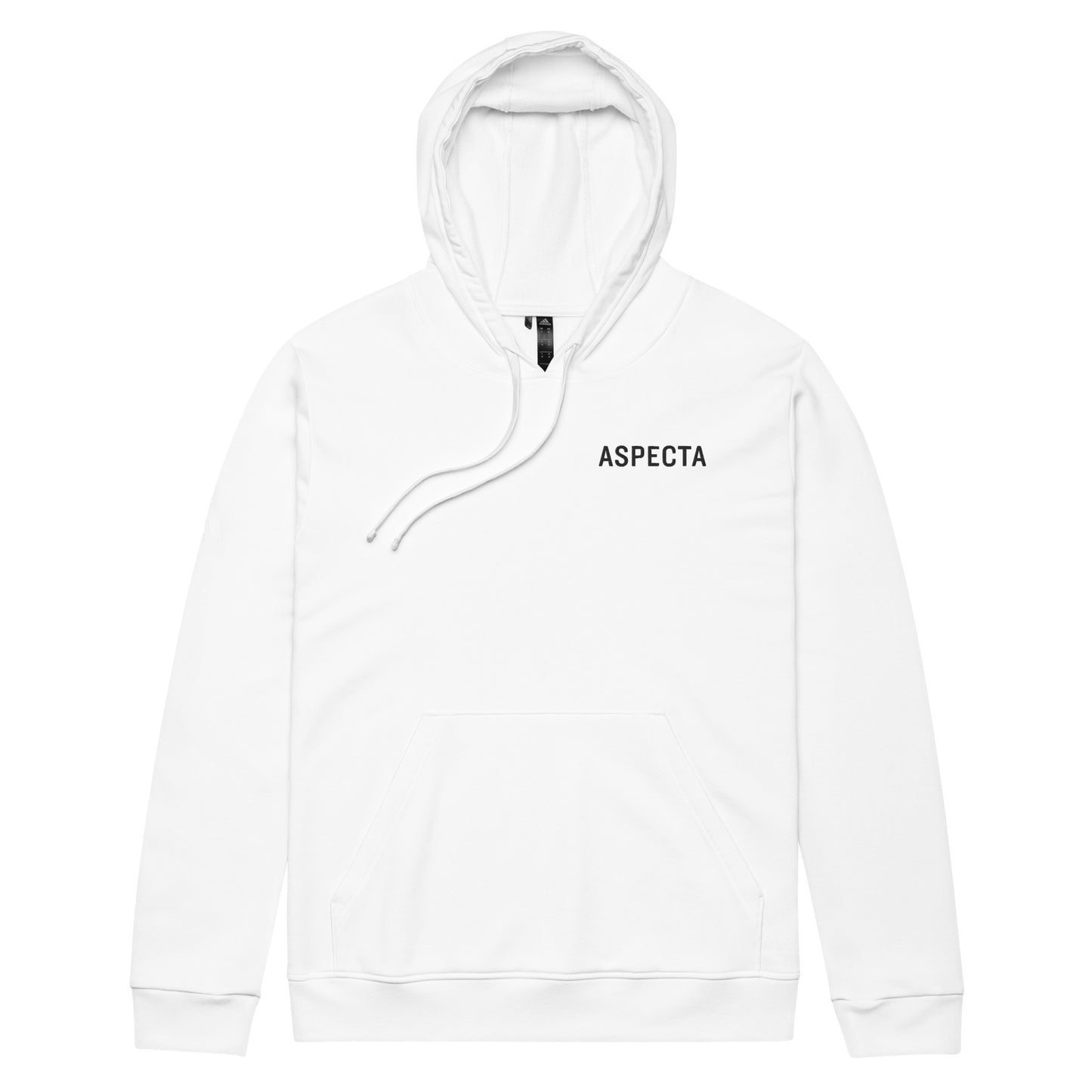 Adidas | Unisex Hoodie