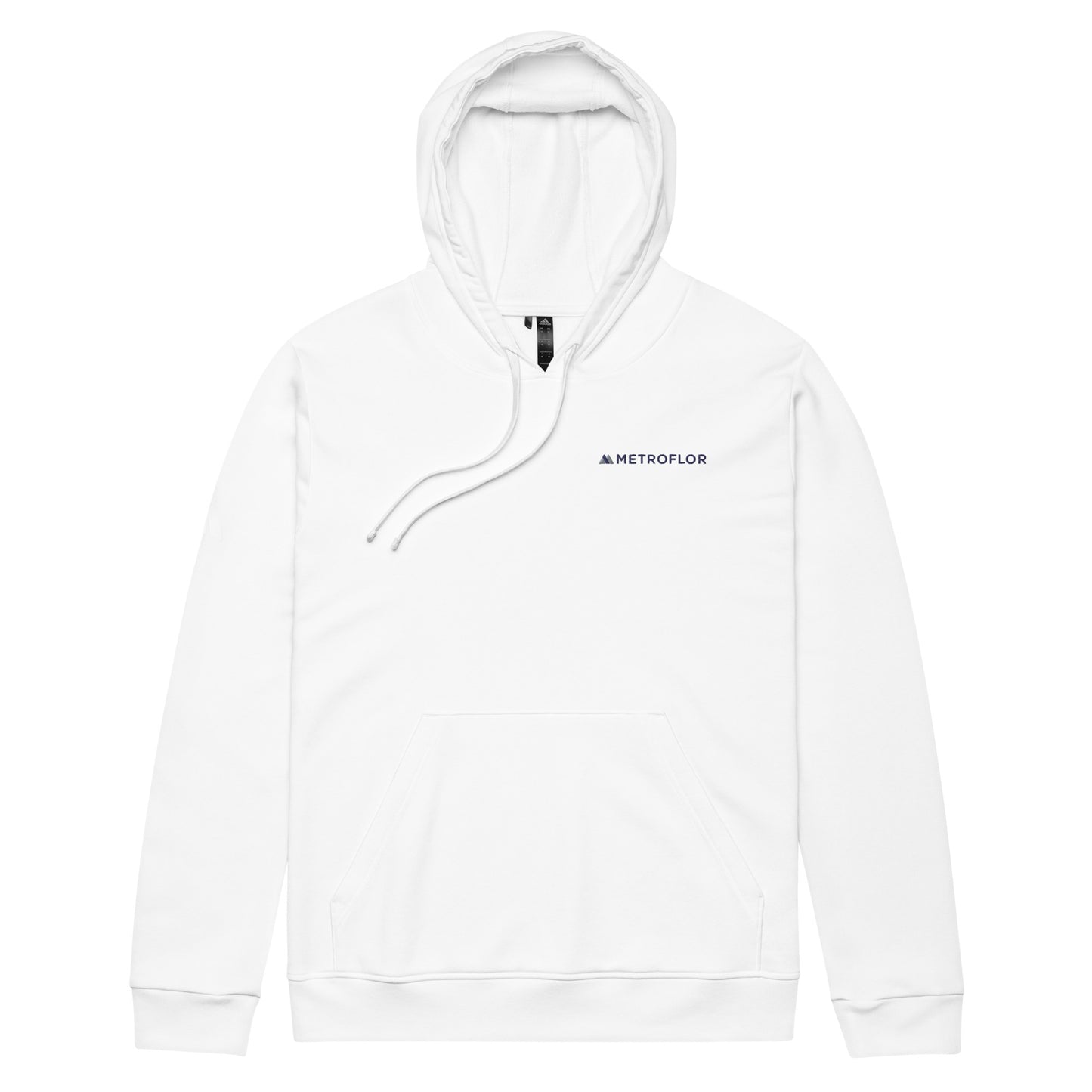 Adidas | Unisex Hoodie