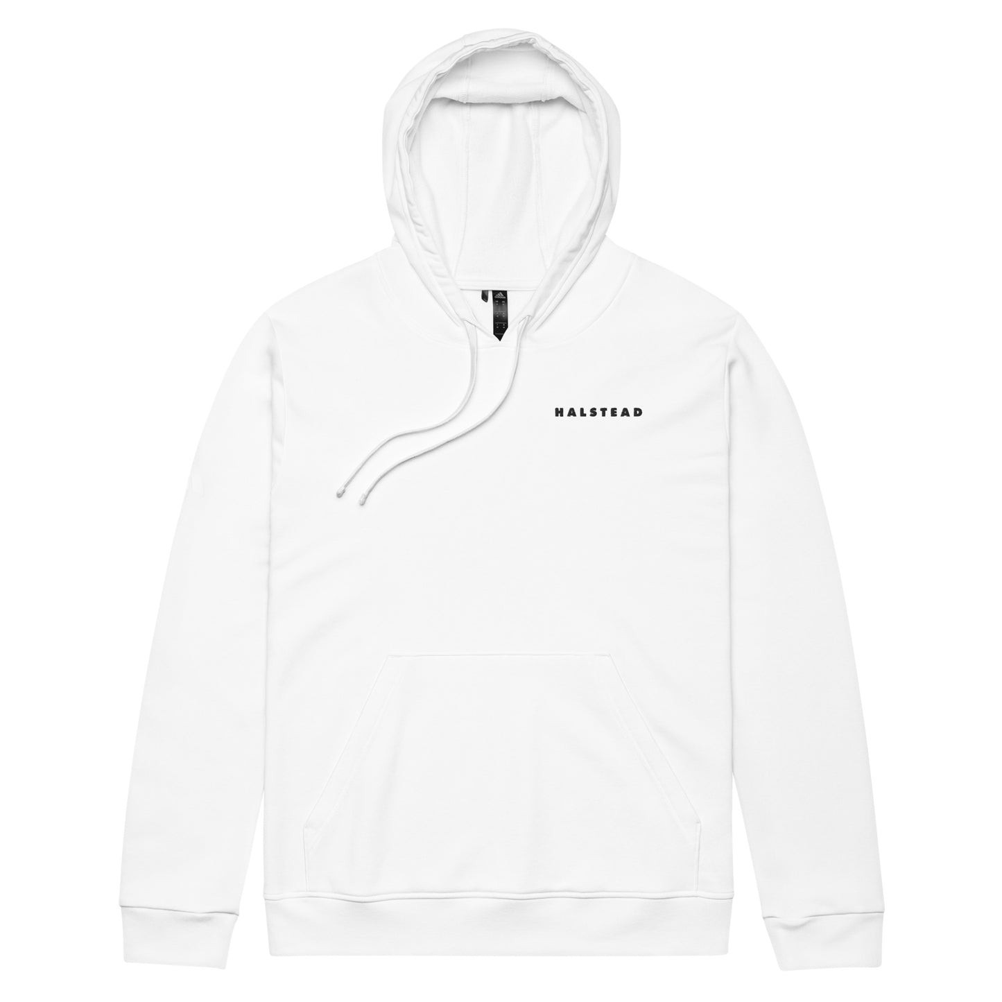 Adidas | Unisex Hoodie