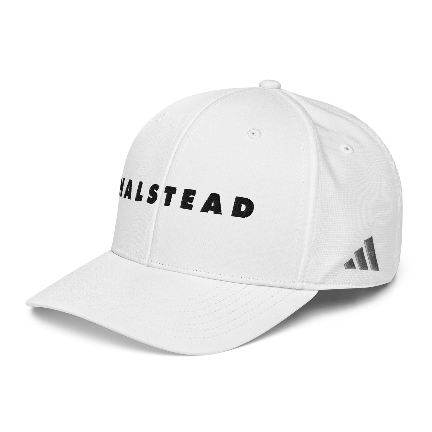 Adidas | Performance Golf Hat