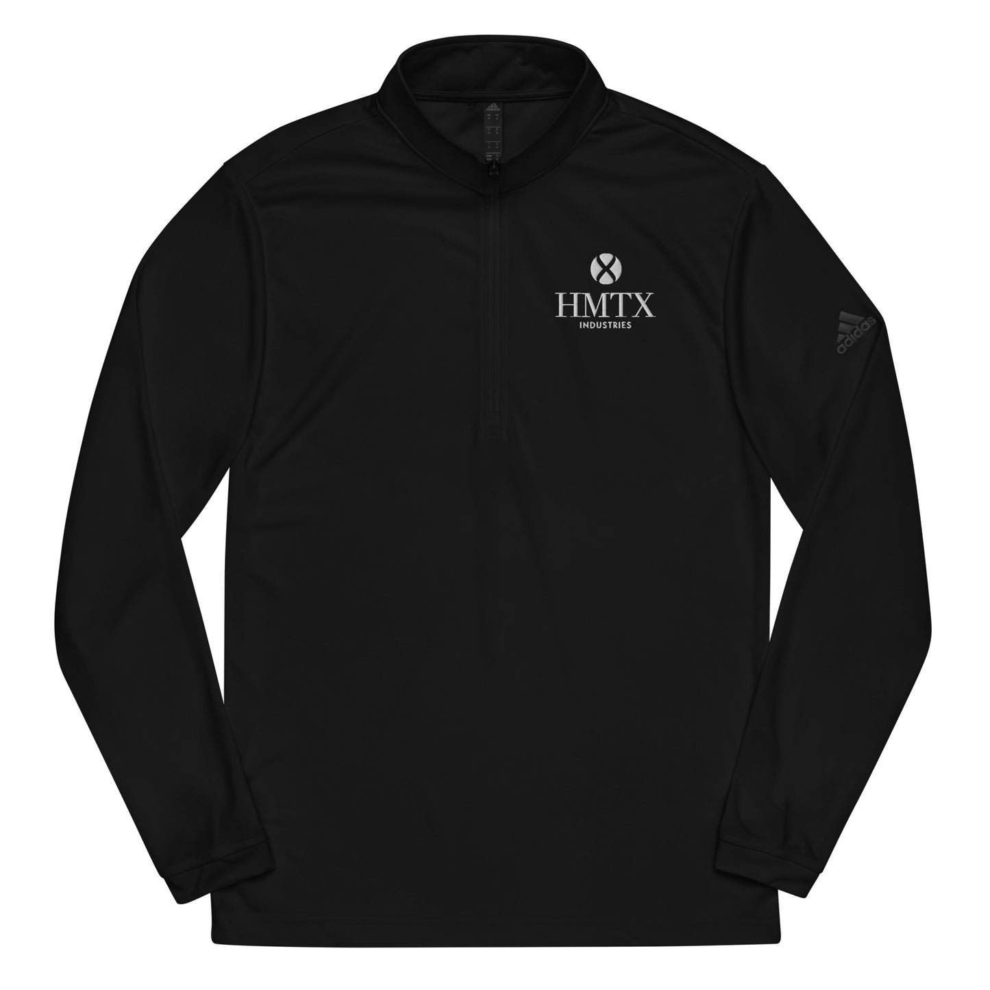 Adidas Quarter Zip (US Only)