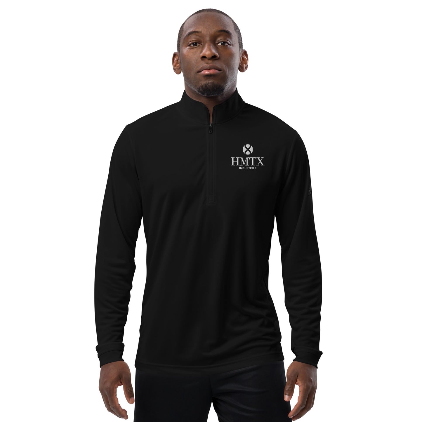 Adidas Quarter Zip (US Only)