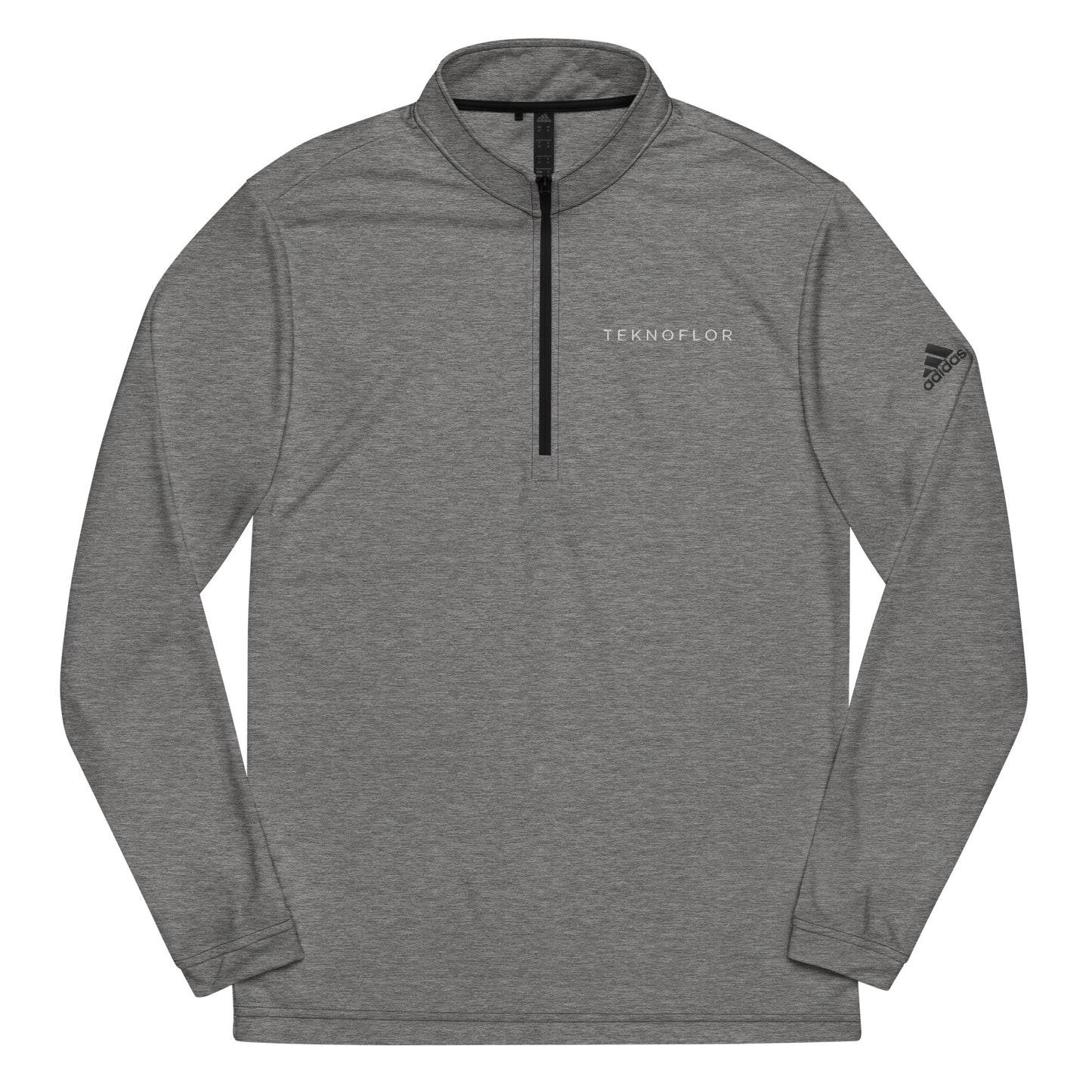 Adidas Quarter Zip (US Only)