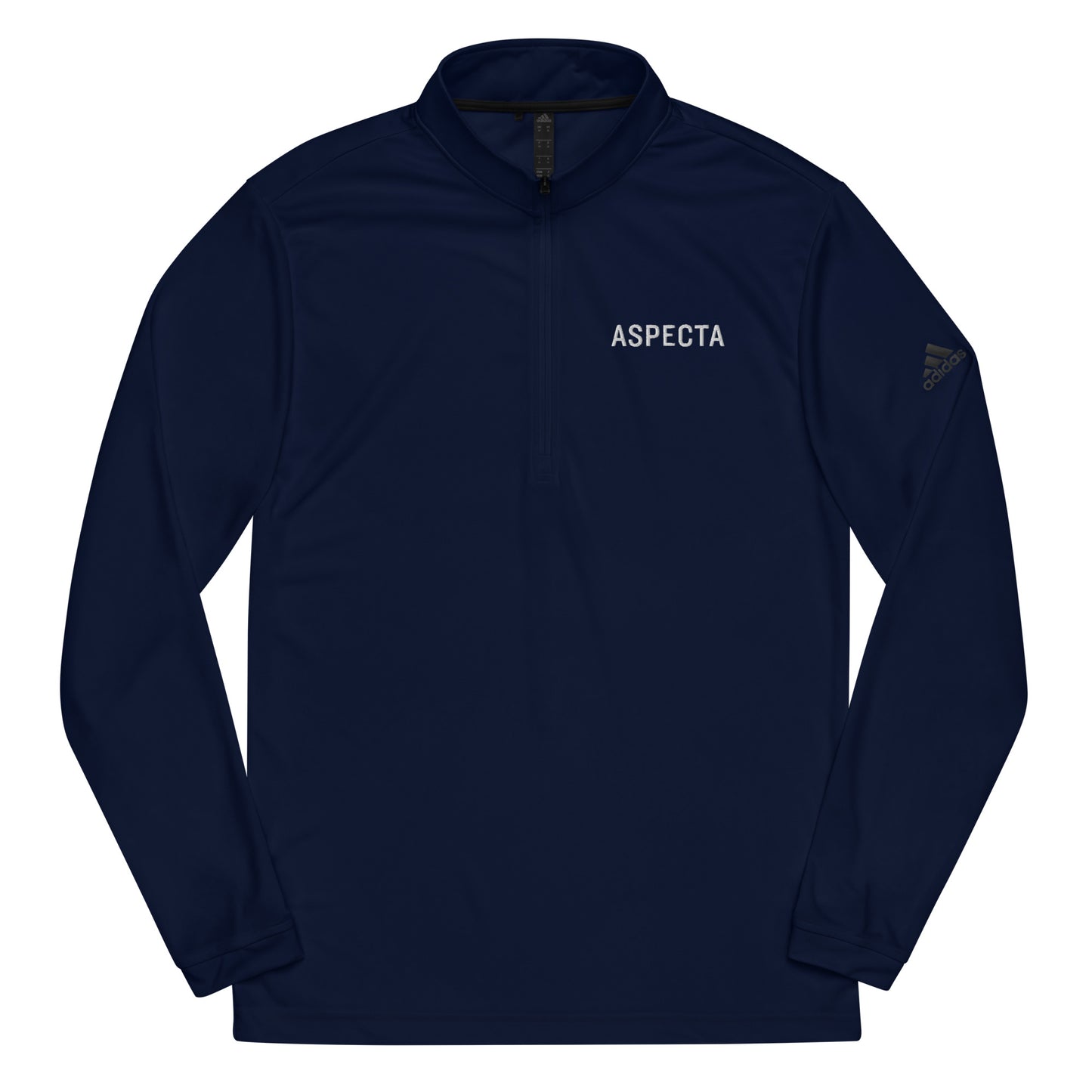 Adidas Quarter Zip (US Only)