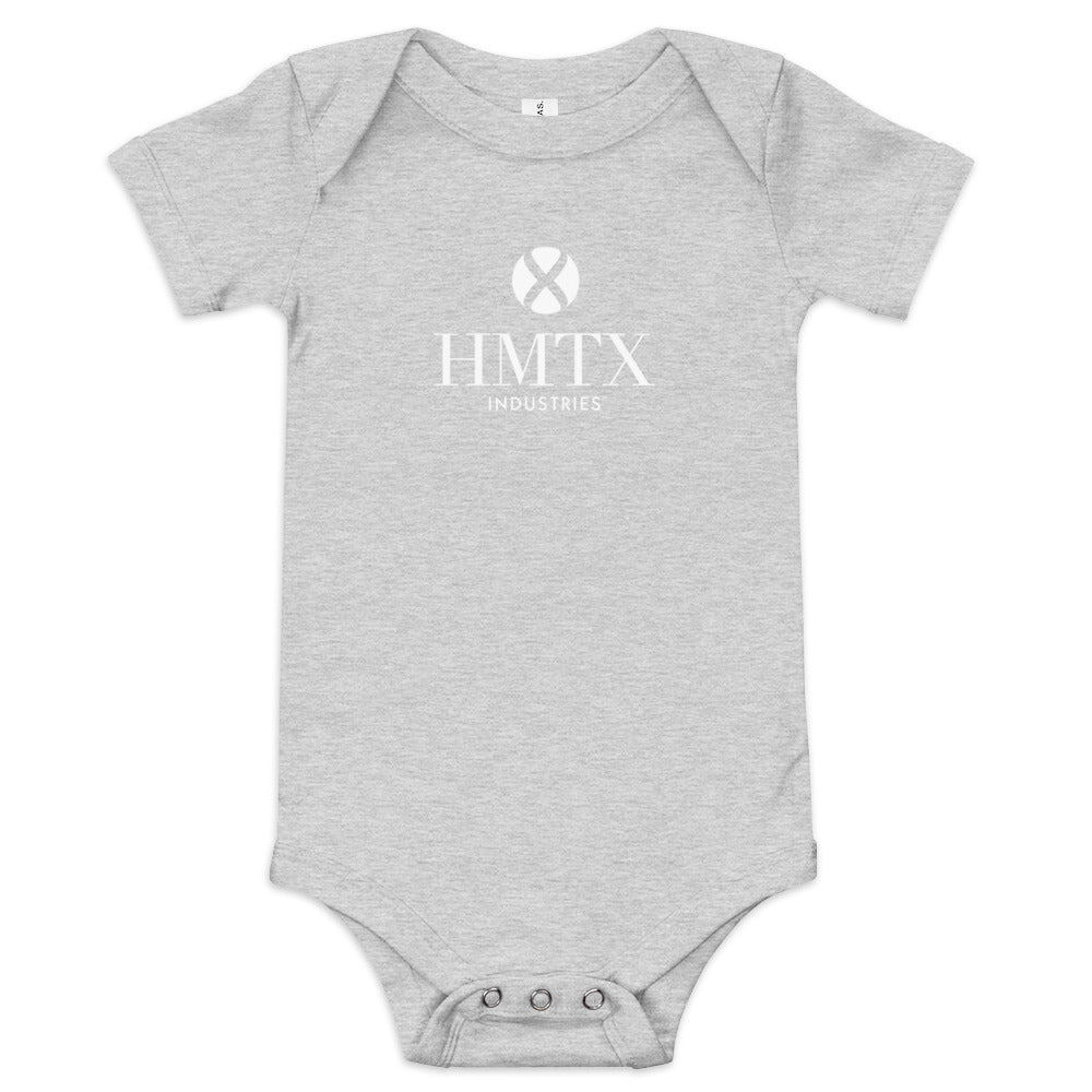 Baby Onesie