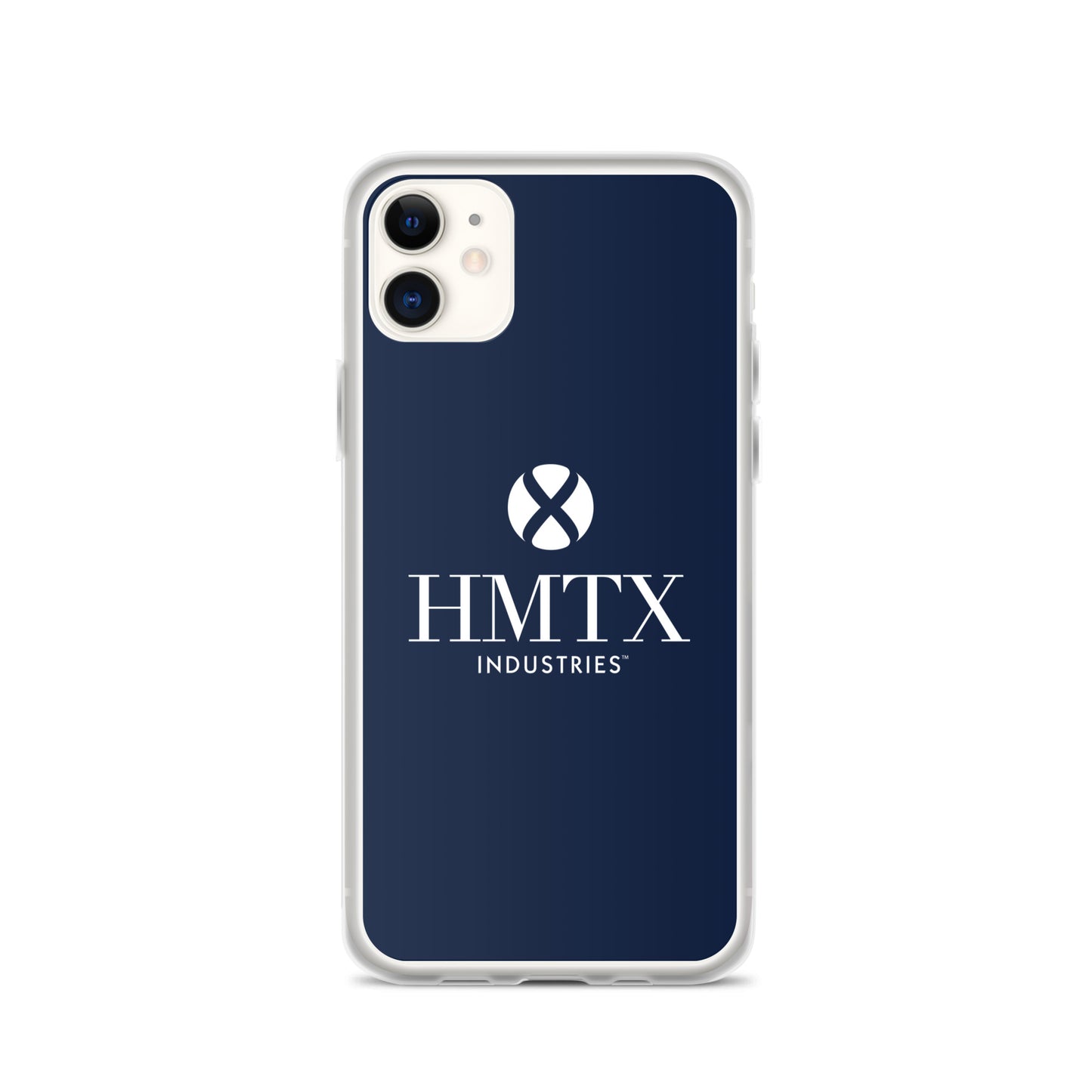 iPhone® Case