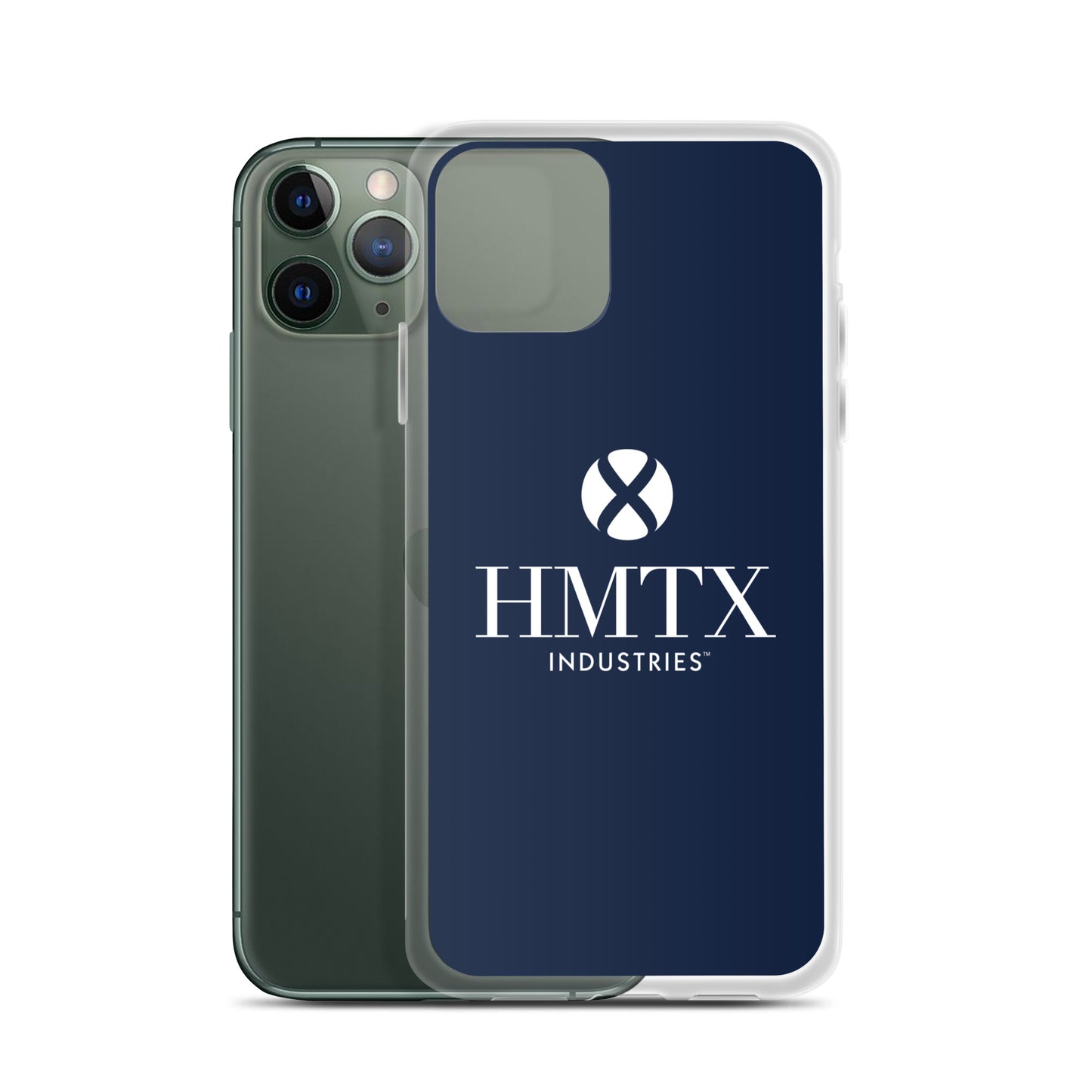 iPhone® Case