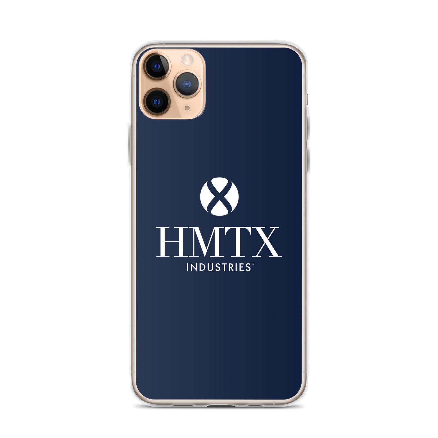 iPhone® Case