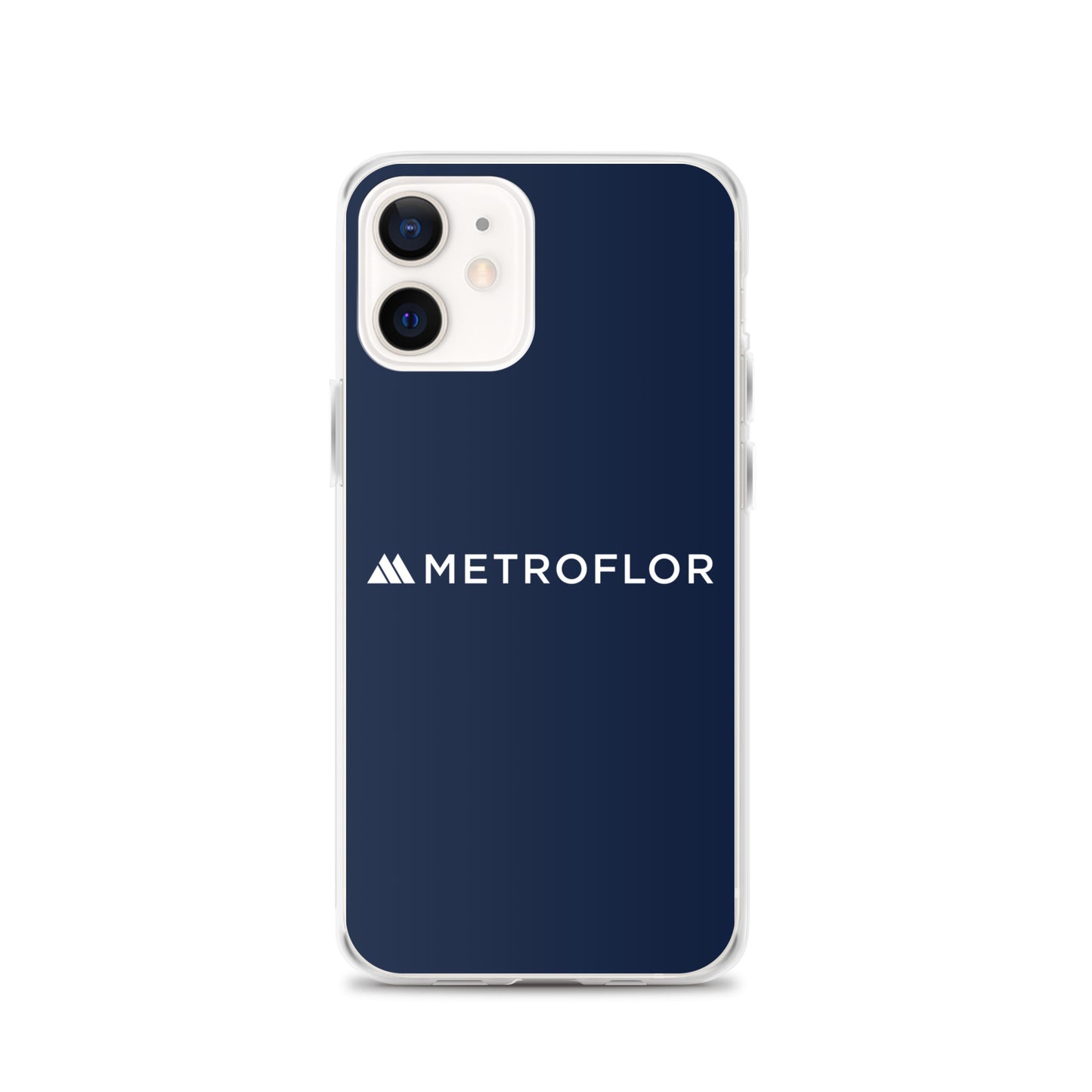 iPhone® Case